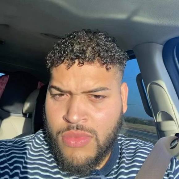 clarklorenzo789